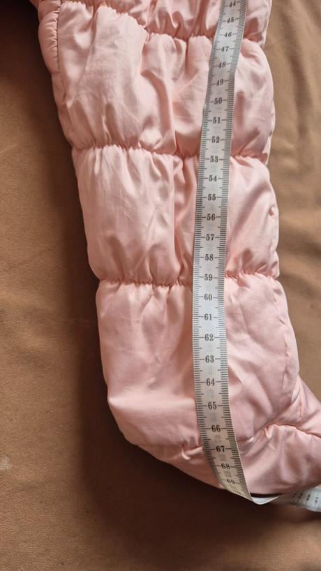 Zimný overal 80, disney,80