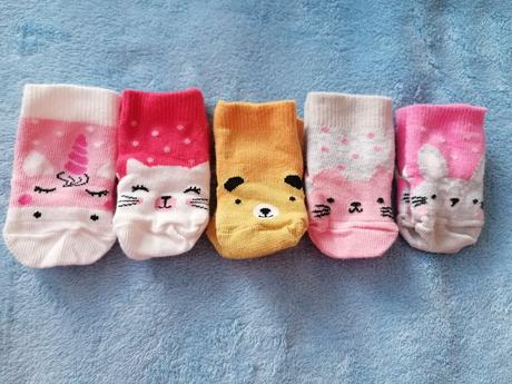 Ponozticky pre najmensich, 17