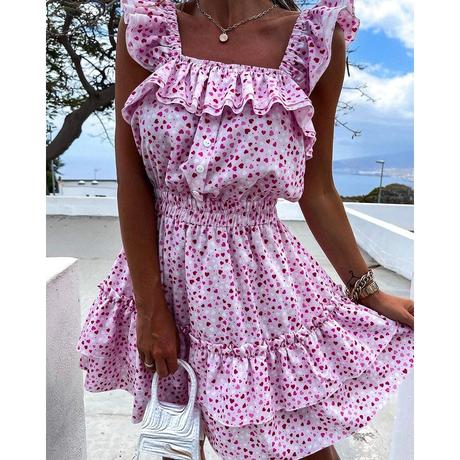 Saty srdieckove sally, m / s