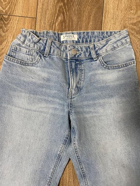 Rifle lindex, lindex,146