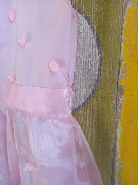 Princeznovske saty, 116