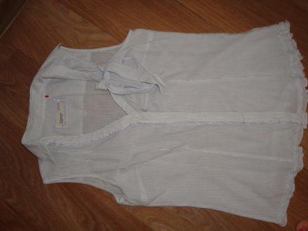 Letna bluzka esprit, esprit,s