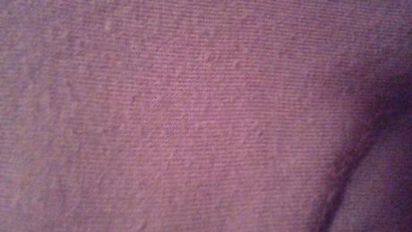 Cipkove saty, pepco,92