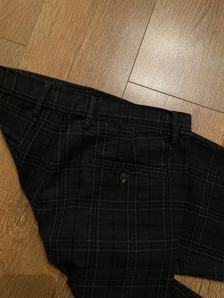 Zara elegantne nohavice, zara,170