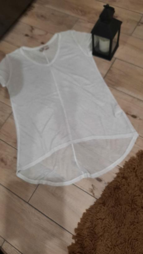 Balik m-všetko 1 eu, m