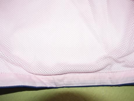 Nova tenka bunda columbia, columbia,164