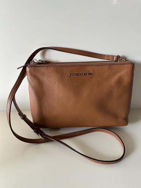 Kabelka michael kors, michael kors