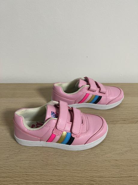 Authority tenisky, authority,31