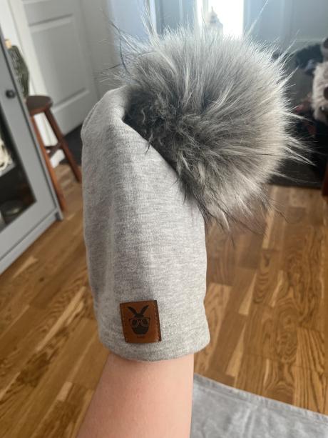 Ciapka a nakrcnik bubbe, bubbe,98