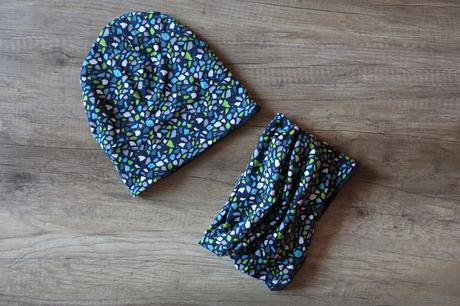 Ciapocky, sety, aj zateplene, plus rúško, 56 - 110