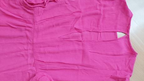 Damsky overal h&m, h&m,36