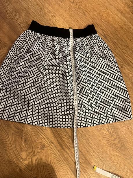 Reserved sukňa m, reserved,m