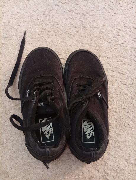 Tenisky vans, vans,29
