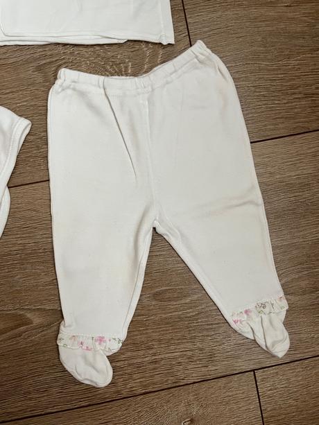 Súpravička do pôrodnice, 56