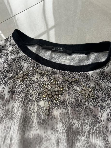 Guess originál, guess,s