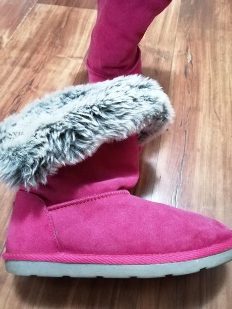 Čižmičky " next", next,35