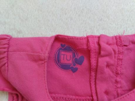 Pásikavé šaty, tu,68