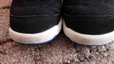 Puma tenisky, puma,27