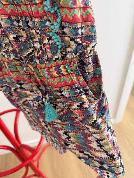 Next overal, next,104