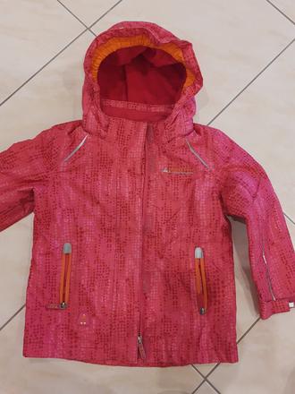 Zimná bunda northville, 110