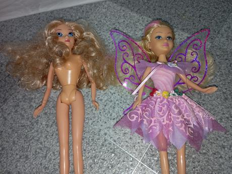 Barbie kuchyňa, barový pult, stoličky, riady, 