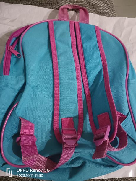 Frozen kabelky a tašky, 