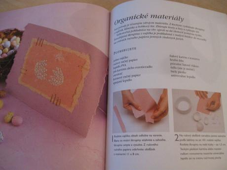 Knižka darčekové pohľadnice,