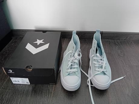 Tenisky converse, converse,38