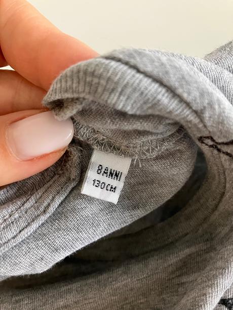 Tricko replay, replay,128