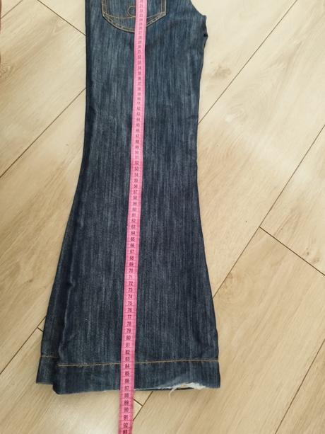 Rifle next, next,146