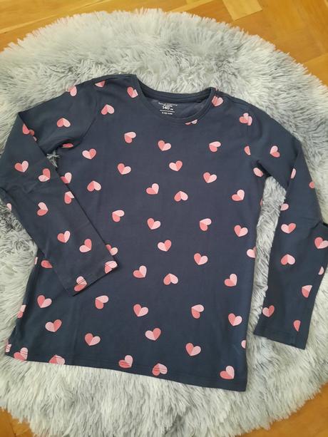 Pulovrik, sinsay,140