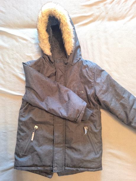 Zimná bunka 116, kiki&koko,116