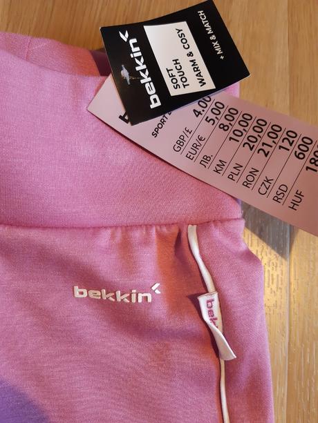 Sportove leginy, 122