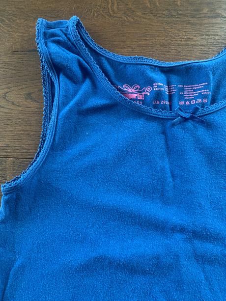 Tielko, pepperts,146