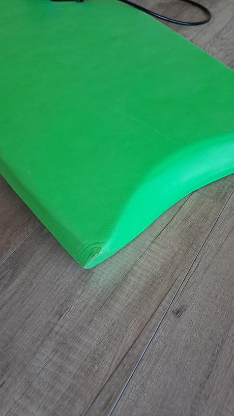 Surfboard, doska na vodu, 