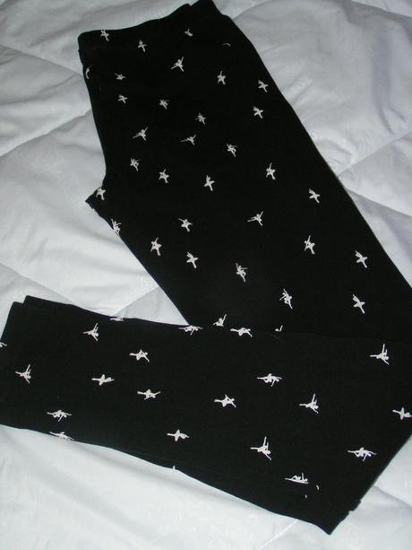 Legíny, coccodrillo,152