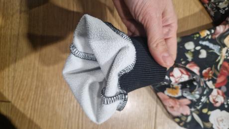 Predam unuo softshell nohavice, c. 98, unuo,98