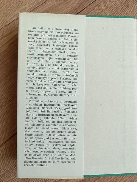 Kvety zo zahrady alahovej, 