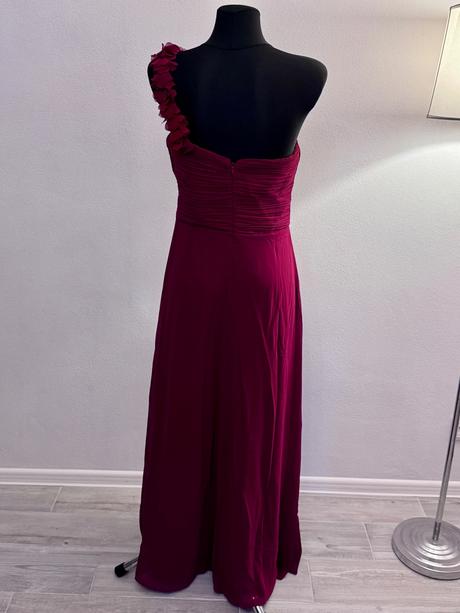 Spoločenské šaty, 38 / 44 / m / xxl