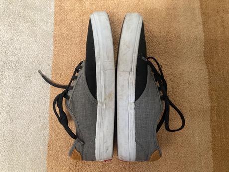 Vans tenisky, vans,31