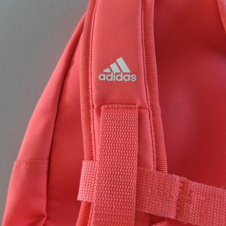 Ruksak adidas, adidas