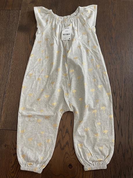 Next overal, next,104