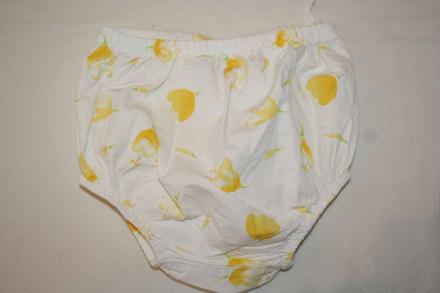 Nohavicky  baby club, c&a,68