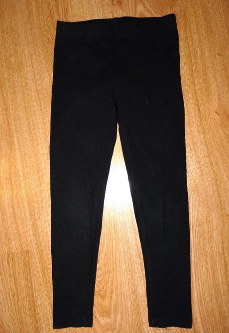 S diamantikmi, kiki&koko,116