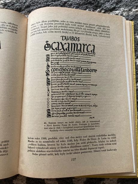 Říše inků (1963), 