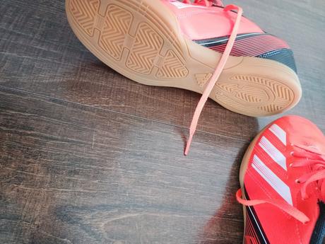 Halovky adidas, adidas,36