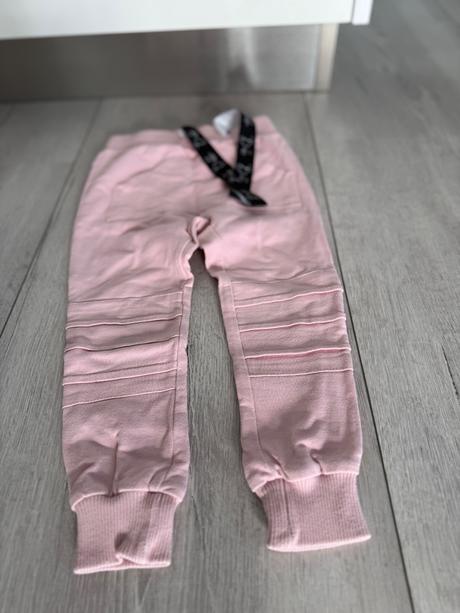 Bubbe nohavice, bubbe,98