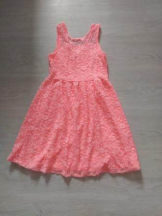 Neónové šatky., tu,122