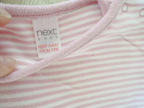 3 x body na 3-6 mes. 68, next,68