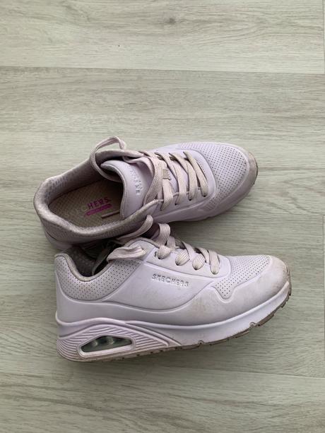 Skechers, skechers,35